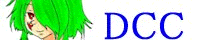 DCC